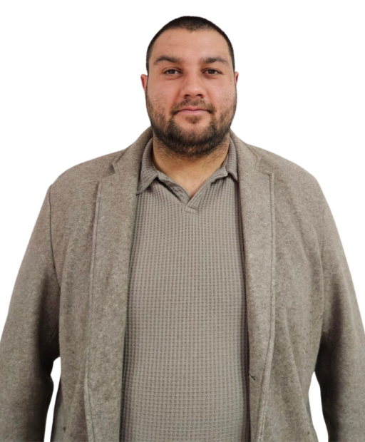 Шеко Кадиров